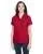 ce112w_ms_p.webp