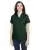 ce112w_ng_p.webp