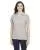 ce112w_q5_p.webp