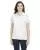 ce112w_rd_p.webp