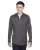 CARBON HTH/ BLK ce401t_mk_p.webp