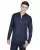 CLS NVY HT/ CRBN ce401t_se_p.webp