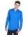 TRU RYL HT/ CRBN ce401t_sg_p.webp
