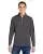 CARBON/BLACK ce404_ty_p.webp