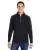 BLACK/CARBON ce404_u2_p.webp