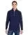 CLASSC NVY/ CRBN ce404_u5_p.webp