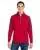 CLASSC RED/ CRBN ce404_u8_p.webp