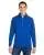 TRU ROYAL/ CRBN ce404_ue_p.webp