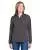 ce404w_ty_p.webp