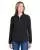 ce404w_u2_p.webp