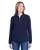 ce404w_u5_p.webp