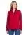 ce404w_u8_p.webp