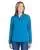 ce404w_ub_p.webp