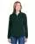 ce404w_ud_p.webp