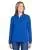 ce404w_ue_p.webp