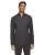 CARBON ce405_4m_p.webp