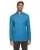 ELECTRIC BLUE ce405_5n_p.webp