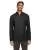 BLACK ce405_9k_p.webp