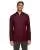 BURGUNDY ce405_md_p.webp