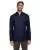 CLASSIC NAVY ce405_mr_p.webp