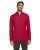 CLASSIC RED ce405_ms_p.webp