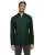 FOREST ce405_ng_p.webp