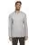 PLATINUM ce405_q5_p.webp
