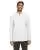 WHITE ce405_rd_p.webp