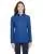 ce405w_3s_p.webp