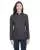 ce405w_4m_p.webp