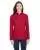 ce405w_ms_p.webp