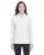 ce405w_rd_p.webp