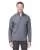 ce73_u7_p.webp