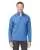 ce73_uf_p.webp