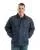 NAVY ch414_54_p.webp