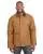 BROWN DUCK ch416_21_p.webp