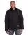 BLACK ch416_51_p.webp