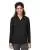 dp121w_9k_p.webp