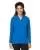 dp121w_nj_p.webp