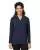 dp121w_pm_p.webp