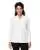 dp121w_rd_p.webp