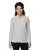 dp121w_rx_p.webp