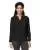 dp122w_9k_p.webp