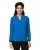 dp122w_nj_p.webp