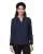 dp122w_pm_p.webp
