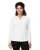 dp122w_rd_p.webp