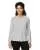 dp122w_rx_p.webp