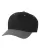 Black/ Grey flexfit-110c-black-grey.webp