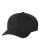 Black flexfit-110c-black.webp