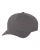 Grey flexfit-110c-grey.webp